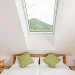 Apartment Hartl