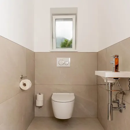 Apartment Hartl Spitz an der Donau