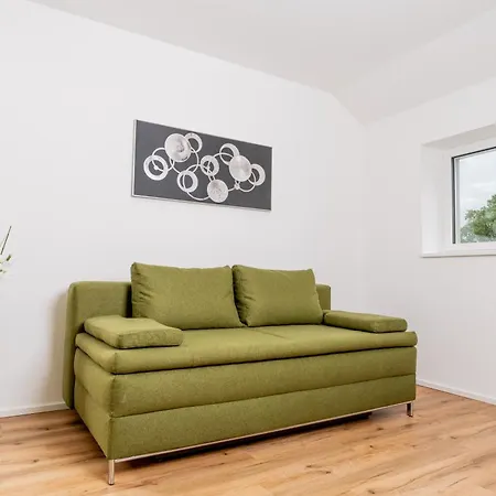 Hartl Spitz an der Donau