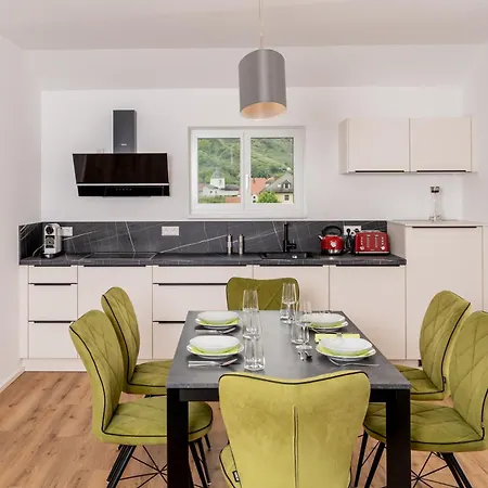 Hartl Spitz an der Donau