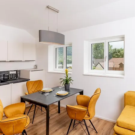 Hartl Spitz an der Donau