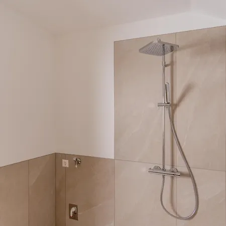 Hartl Apartment Spitz an der Donau