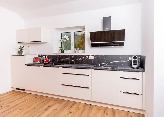 Hartl Spitz an der Donau