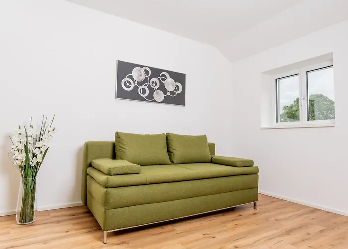 Hartl シュピッツ