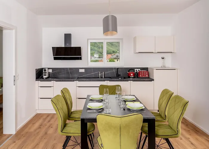 Hartl シュピッツ