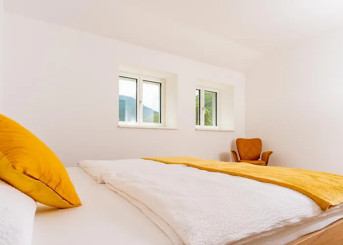 Hartl シュピッツ