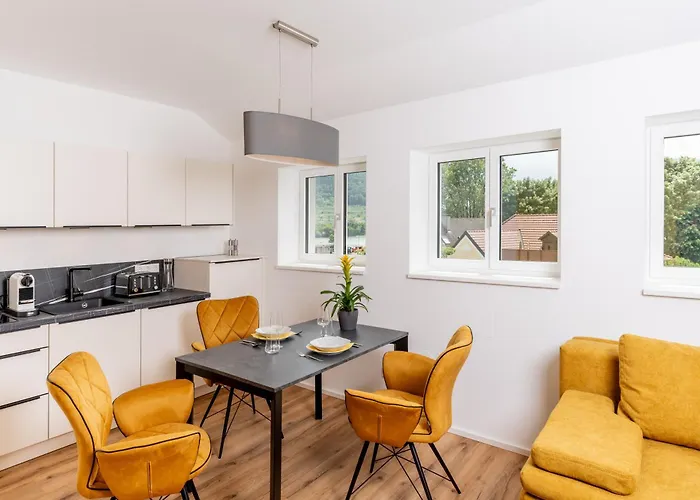 Hartl シュピッツ