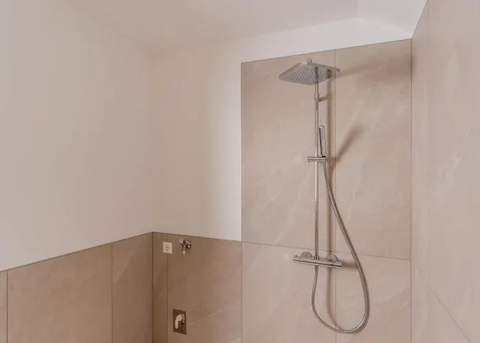 Hartl Lejlighed Spitz an der Donau